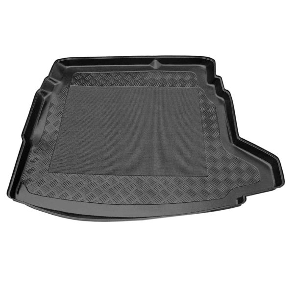 SAAB 9-3 SALOON Boot Liner Mat 0