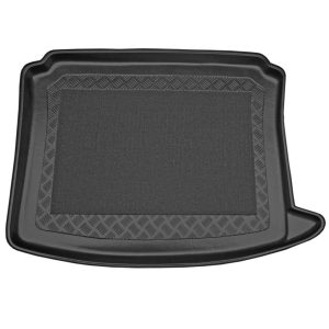 SEAT LEON HATCHBACK 1999-2004 Boot Liner Mat 0