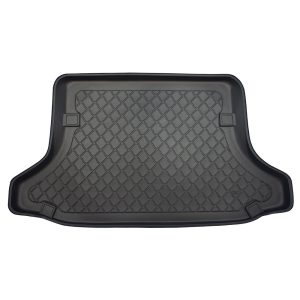 TOYOTA RAV 4 2001-2005 Boot Liner Mat 0