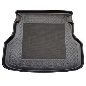 TOYOTA AVENSIS ESTATE 2003-2008 Boot Liner Mat 0