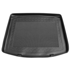 VOLKSWAGEN GOLF 1998-2003 Boot Liner Mat 0