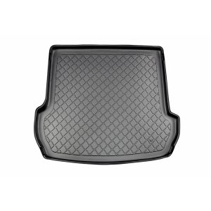 VOLKSWAGEN GOLF IV ESTATE 1998-2003 Boot Liner Mat 0