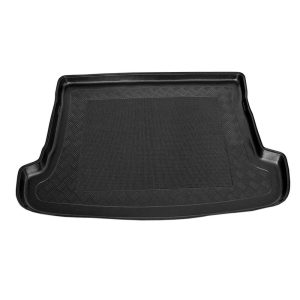 TOYOTA COROLLA VERSO 2004 ONWARDS Boot Liner Mat 0