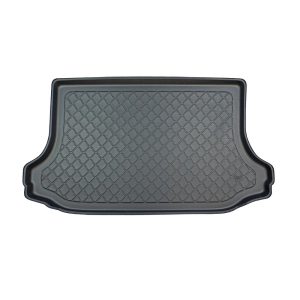 TOYOTA RAV 4 2006-2013 Boot Liner Mat 0