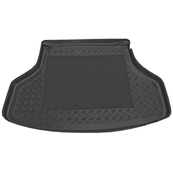 VOLVO S40 1996-2003 Boot Liner Mat 0