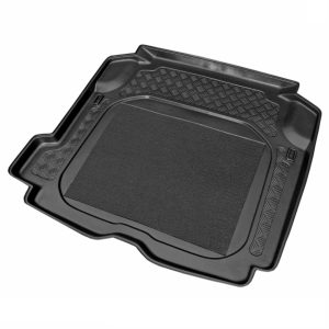 VOLVO S60 2001-2010 Boot Liner Mat 0