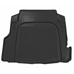 VOLVO S80 1999-2006 Boot Liner Mat 0