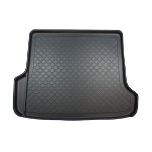 VOLVO V70 2000-2007 Boot Liner Mat 0