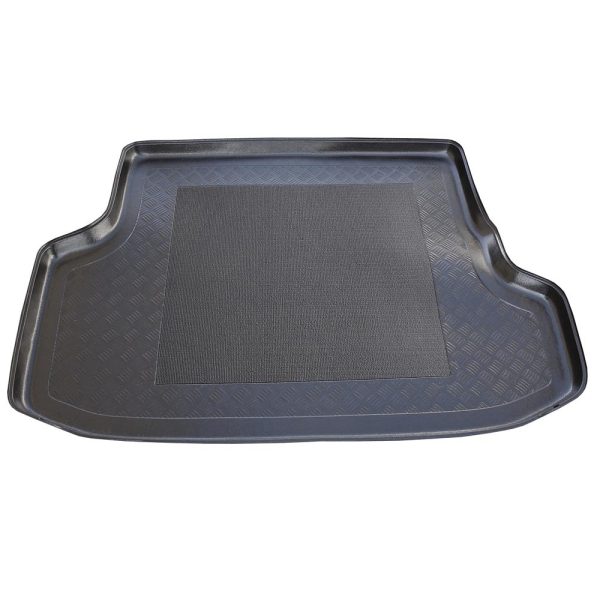 VOLVO V70 1997-1999 Boot Liner Mat 0