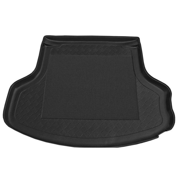 VOLVO V40 1996-2012 Boot Liner Mat 0