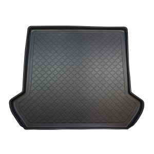 VOLVO XC90 2002-2014 Boot Liner Mat 0