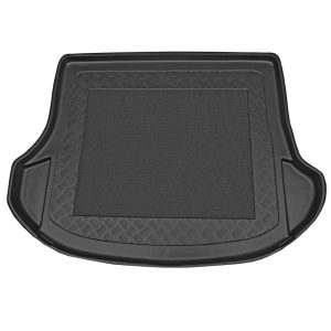 VOLVO S40 2004 ONWARDS Boot Liner Mat 0