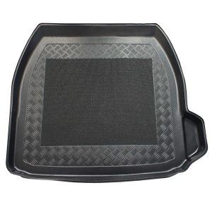 VOLVO S80 II 2006 ONWARDS Boot Liner Mat 0