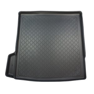 VOLVO XC90 2015 ONWARDS Boot Liner Mat