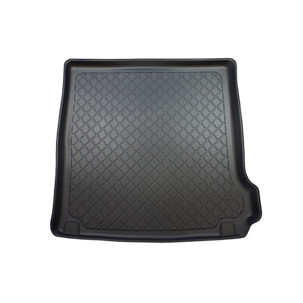 VOLVO V90 2016 ONWARDS Boot Liner Mat 0