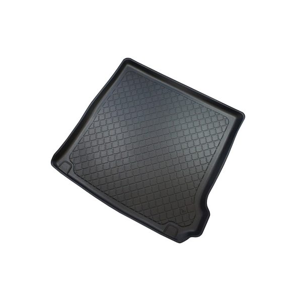 VOLVO V90 2016 ONWARDS Boot Liner Mat 1