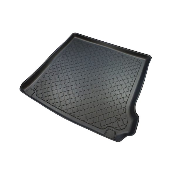 VOLVO V90 2016 ONWARDS Boot Liner Mat 2