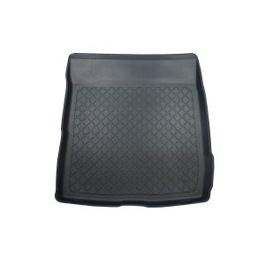 VOLVO S90 2016 ONWARDS Boot Liner Mat 0