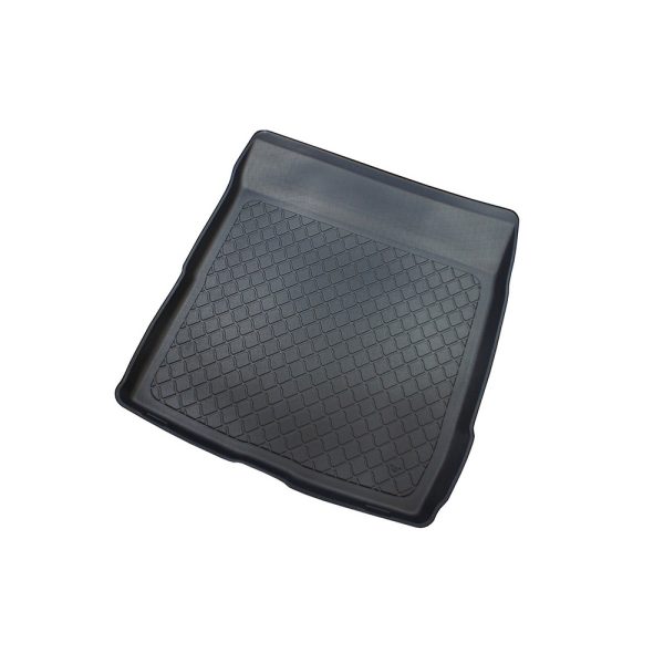 VOLVO S90 2016 ONWARDS Boot Liner Mat 1