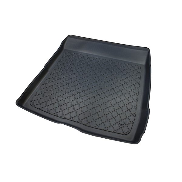 VOLVO S90 2016 ONWARDS Boot Liner Mat 2