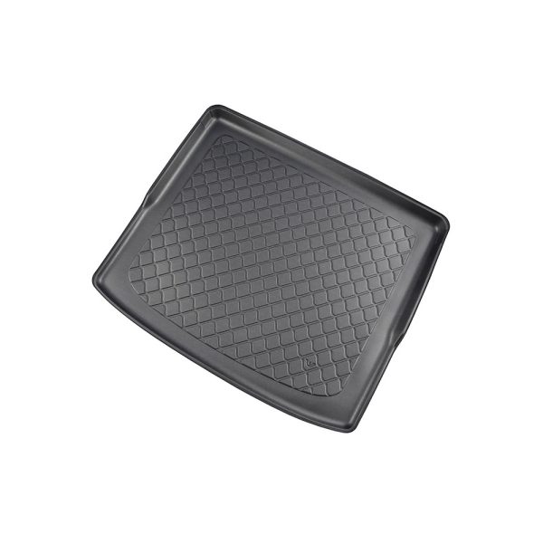 VOLVO XC40 2018 ONWARDS Boot Liner Mat 1