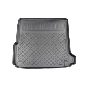 VOLVO V60 2018 ONWARDS Boot Liner Mat 0