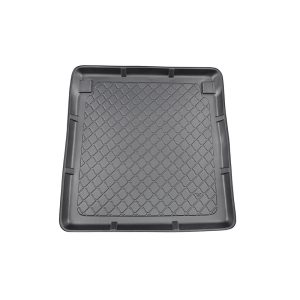 PORSCHE PANAMERA 2009-2017 Boot Liner Mat 0