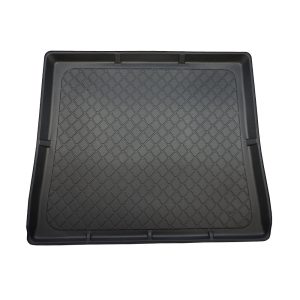 FORD GALAXY 2006-2015 Boot Liner Mat 0