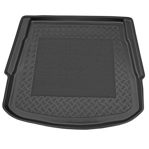 FORD MONDEO HATCHBACK 2007-2014 Boot Liner Mat 0