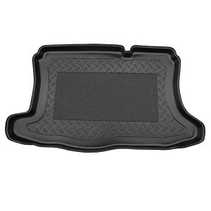 FORD FUSION 2007 ONWARDS Boot Liner Mat 0