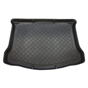 FORD KUGA 2008-2012 Boot Liner Mat 0