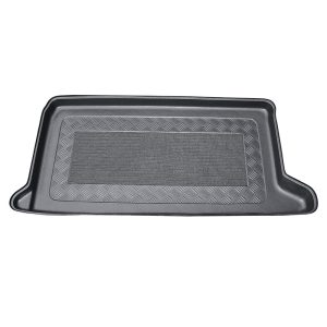 FORD KA 2009-2017 Boot Liner Mat 0