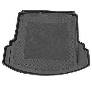 VOLKSWAGEN JETTA 2005-2011 Boot Liner Mat 0