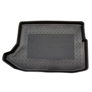 DODGE CALIBER Boot Liner Mat 0