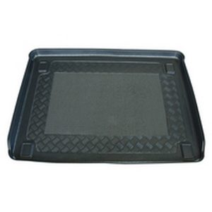 DODGE NITRO Boot Liner Mat 0