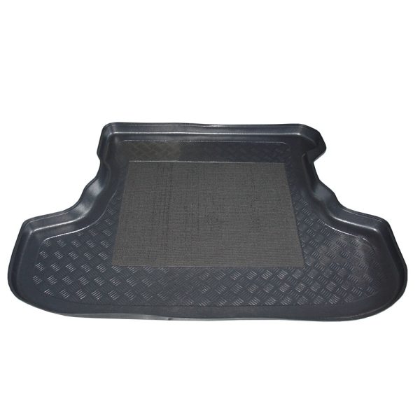 DODGE AVENGER Boot Liner Mat 0