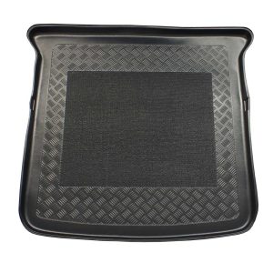 DODGE JOURNEY Boot Liner Mat 0