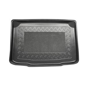 CHRYSLER CROSSFIRE COUPE Boot Liner Mat 0