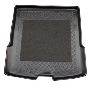 CHRYSLER 300 C TOURING ESTATE Boot Liner Mat 0