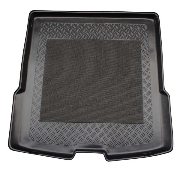 CHRYSLER 300 C TOURING ESTATE Boot Liner Mat 0