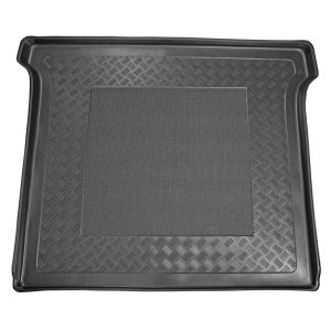 CHRYSLER VOYAGER IV 2001-2004 Boot Liner Mat 0