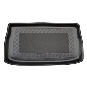 CHRYSLER GRAND VOYAGER IV STOW N GO Boot Liner Mat 0