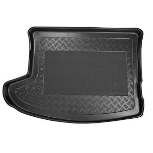 JEEP COMPASS 2007-2017 Boot Liner Mat 0