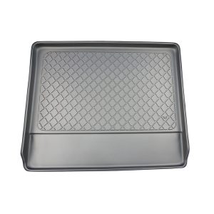 JEEP COMMANDER 2006 ONWARDS Boot Liner Mat 0