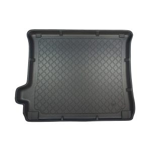 JEEP GRAND CHEROKEE 2010-2021 Boot Liner Mat 0