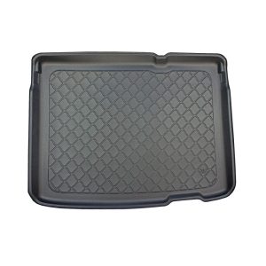 JEEP RENEGADE 2015 ONWARDS Boot Liner Mat 0