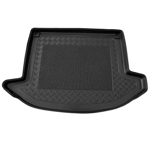 KIA CARENS 2006-2012 Boot Liner Mat 0