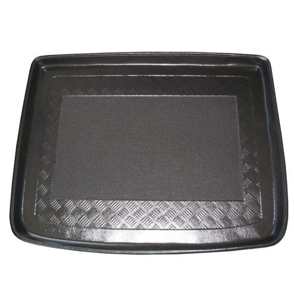 MERCEDES B CLASS 2005-2011 Boot Liner Mat 0