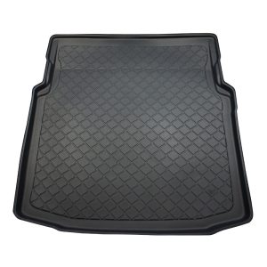 MERCEDES CLS 2004-2010 Boot Liner Mat 0