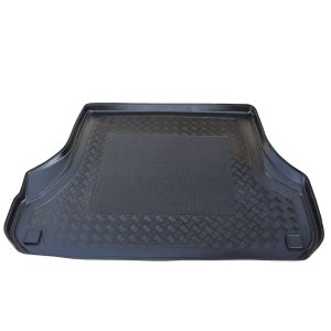 TOYOTA LAND CRUISER AMAZON 98-2007 Boot Liner Mat 0